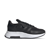 Adidas Retropy F2 PR/BR - GW3312-249